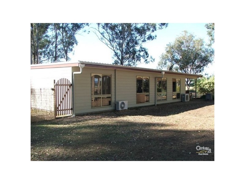 Chambers Flat QLD 4133