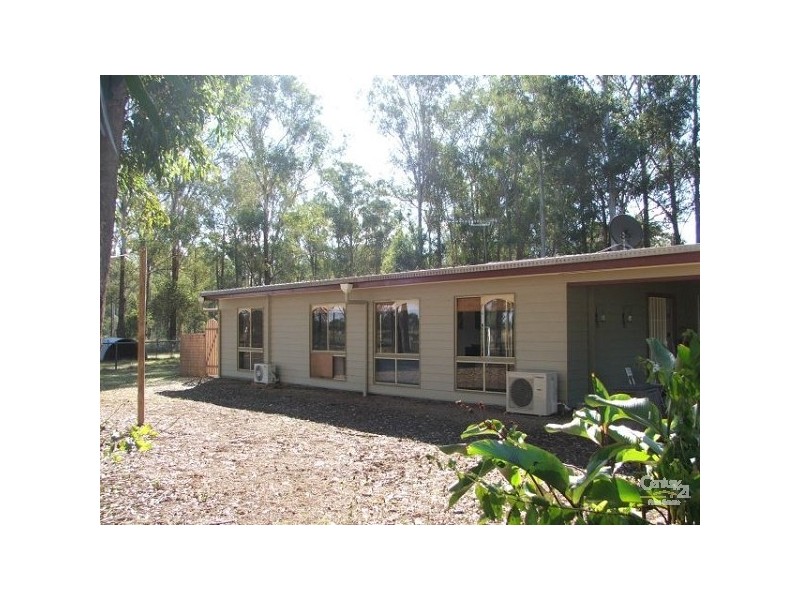 Chambers Flat QLD 4133