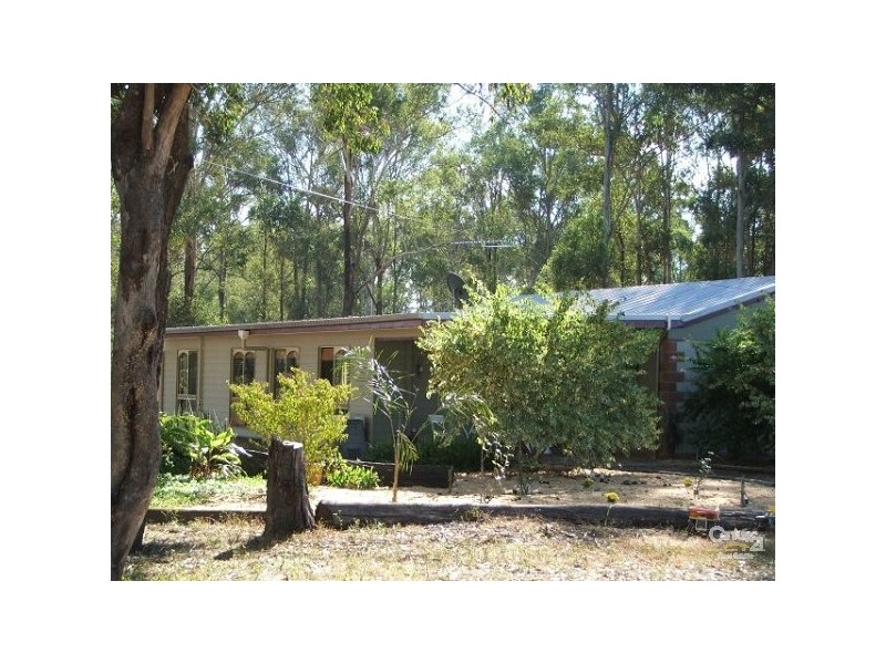 Chambers Flat QLD 4133