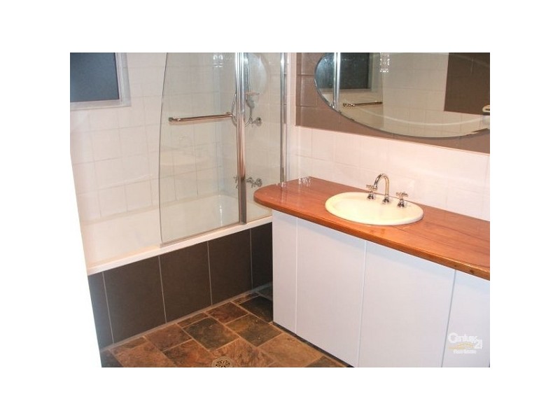 Chambers Flat QLD 4133