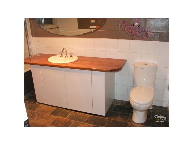 Chambers Flat QLD 4133