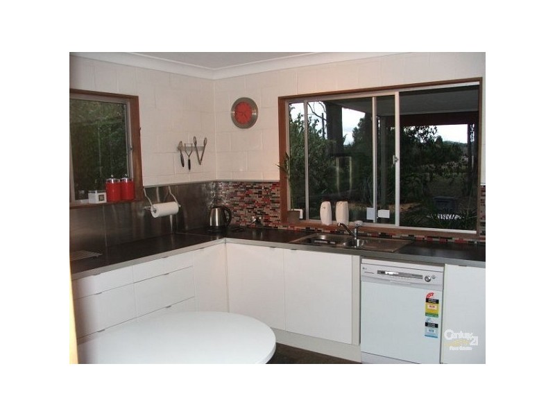 Chambers Flat QLD 4133