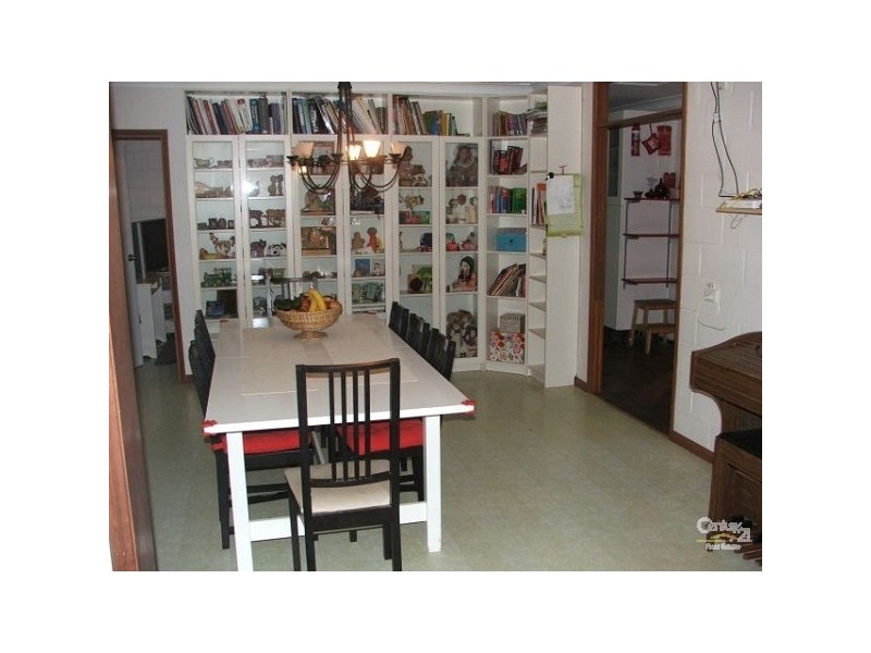 Chambers Flat QLD 4133