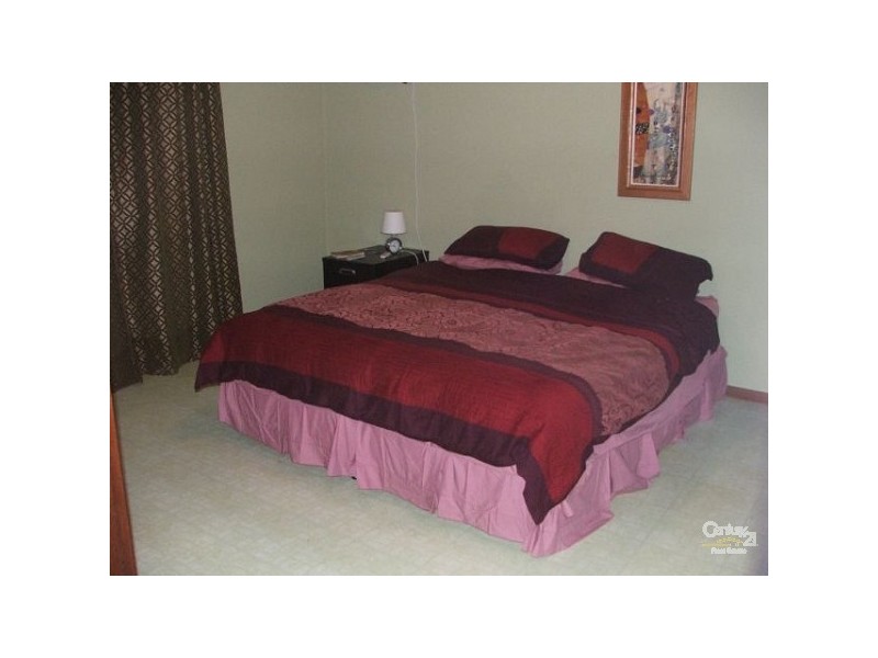 Chambers Flat QLD 4133