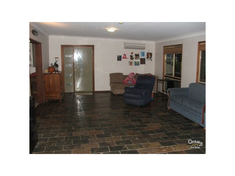 Chambers Flat QLD 4133