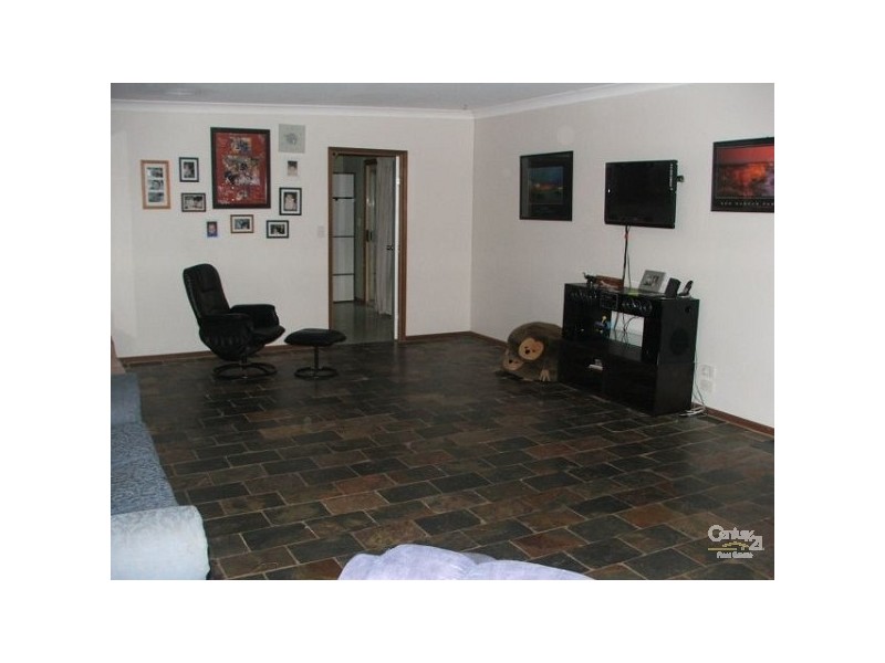 Chambers Flat QLD 4133