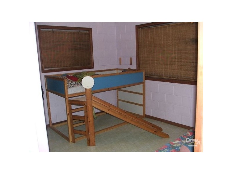 Chambers Flat QLD 4133