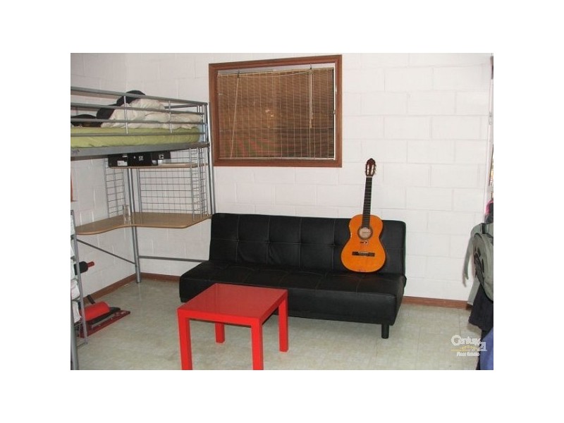 Chambers Flat QLD 4133