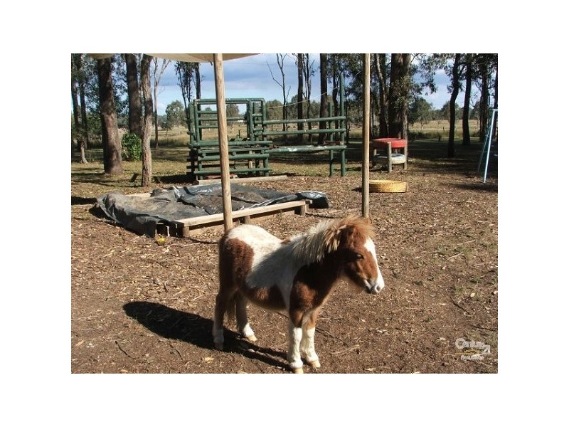 Chambers Flat QLD 4133