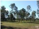 Chambers Flat QLD 4133
