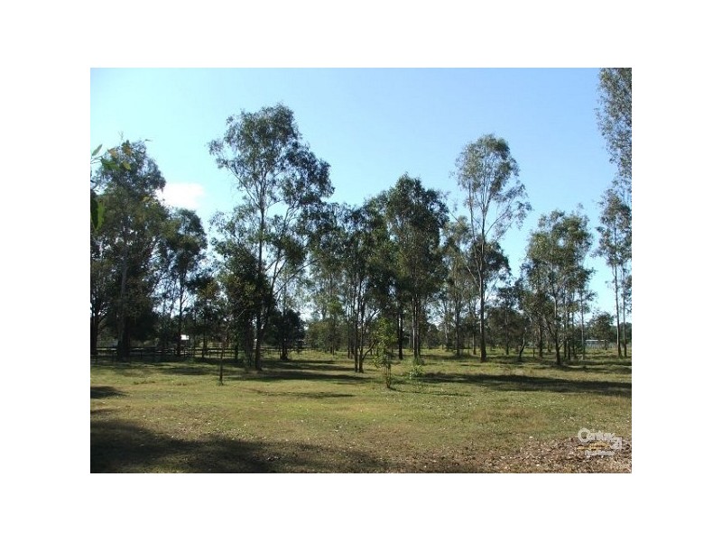 Chambers Flat QLD 4133