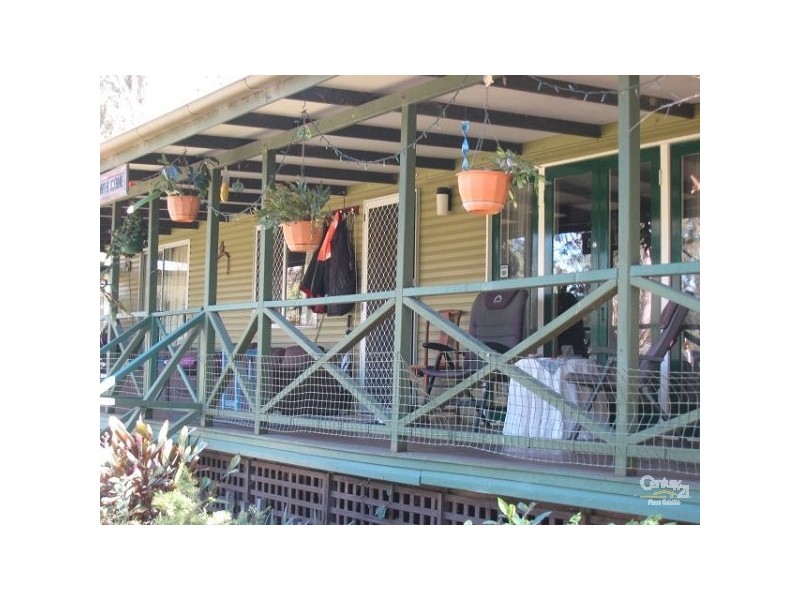 Logan Village QLD 4207