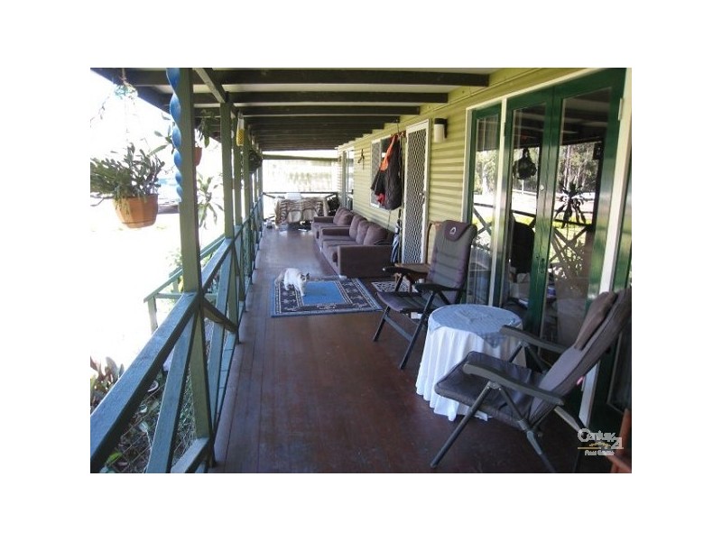 Logan Village QLD 4207