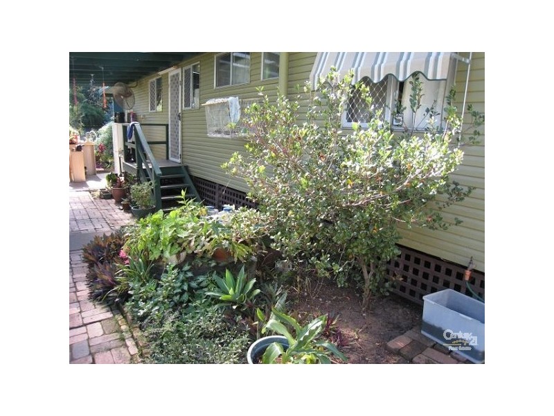 Logan Village QLD 4207