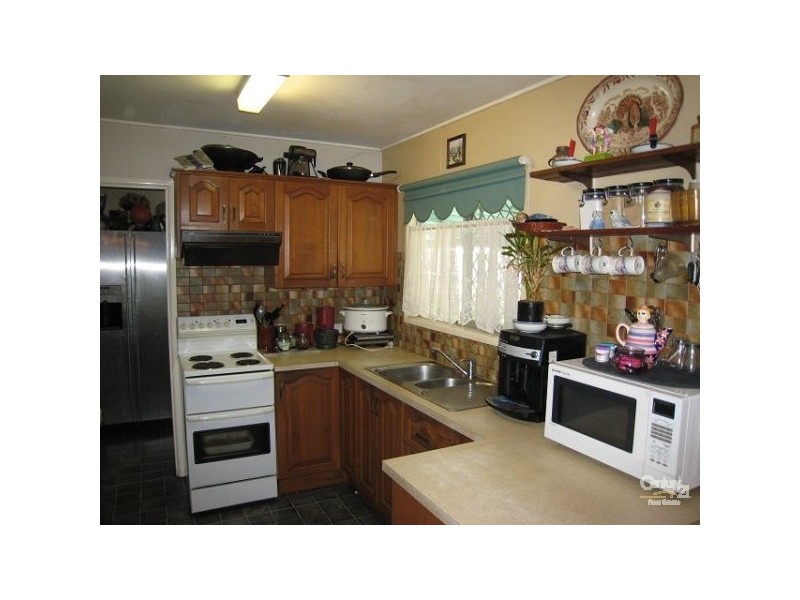 Logan Village QLD 4207