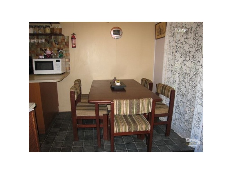 Logan Village QLD 4207