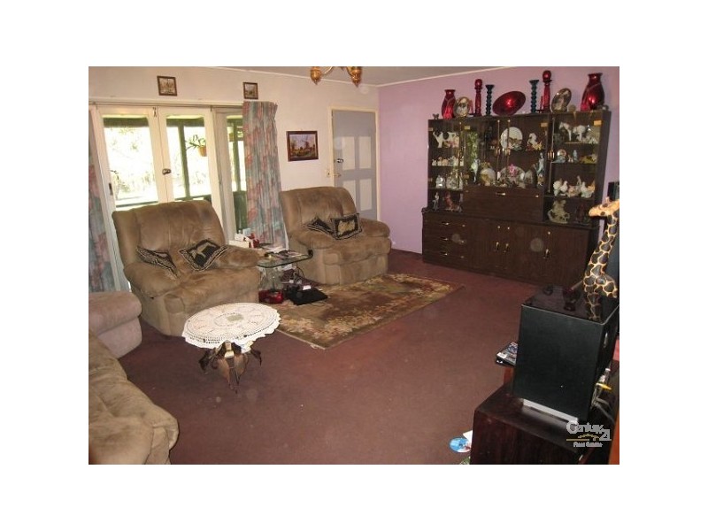 Logan Village QLD 4207