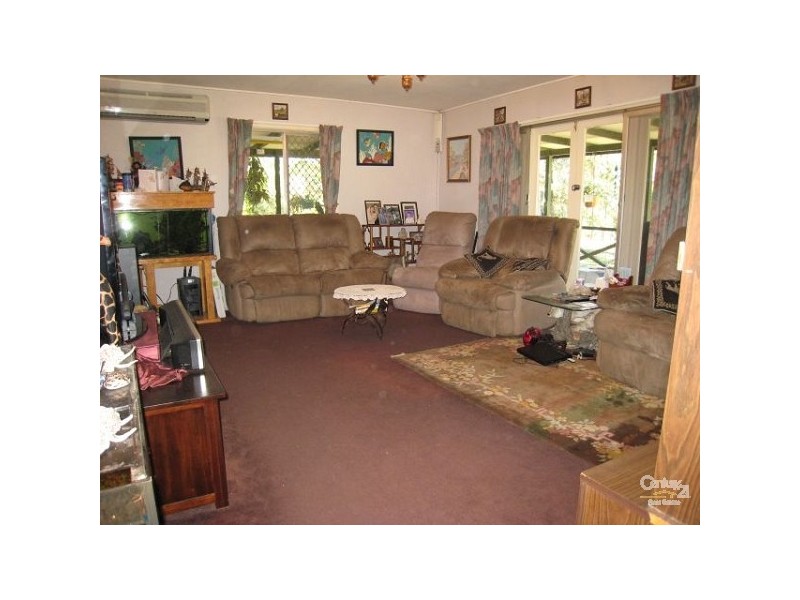 Logan Village QLD 4207