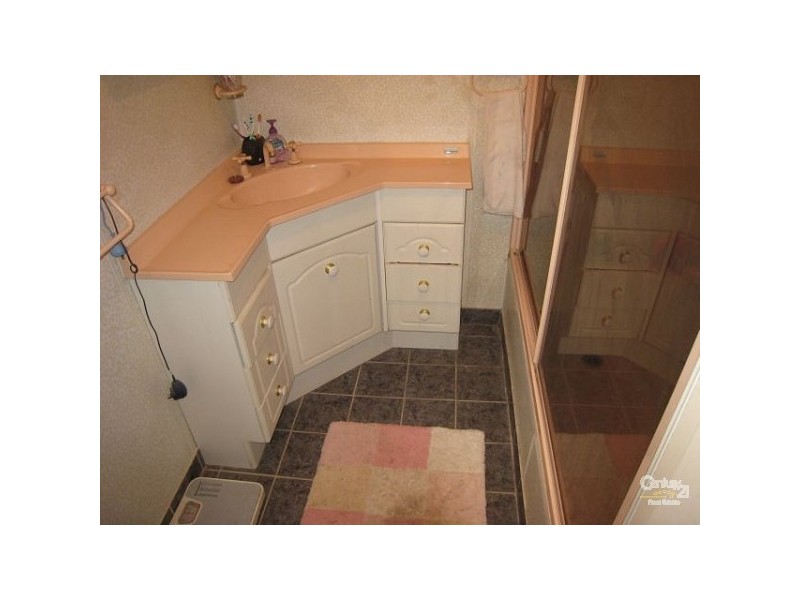 Logan Village QLD 4207