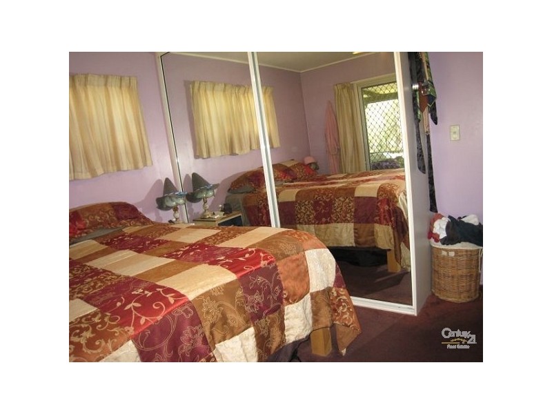 Logan Village QLD 4207