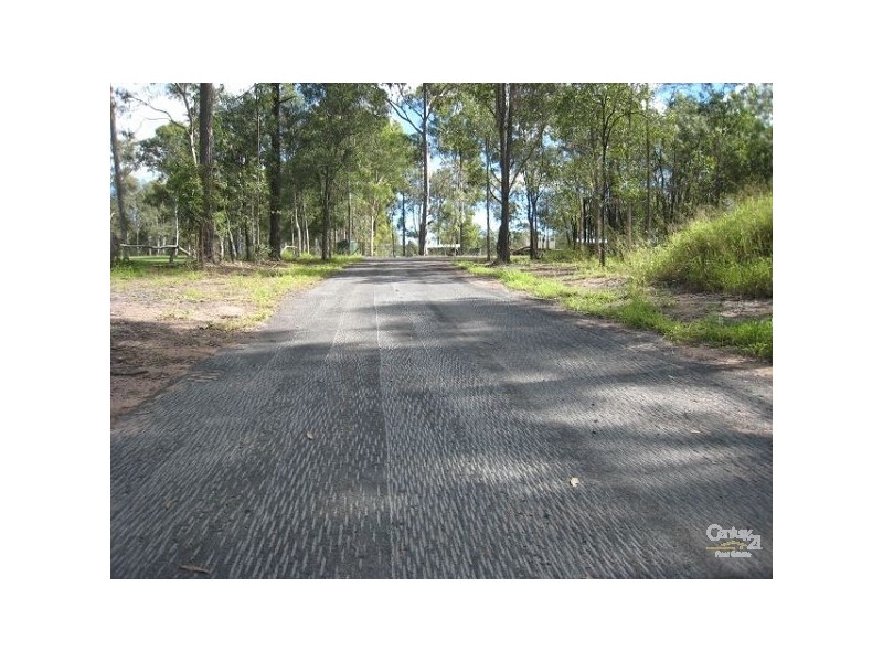 Logan Village QLD 4207