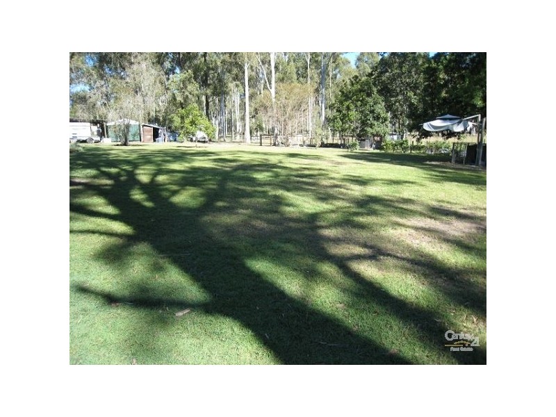 Logan Village QLD 4207