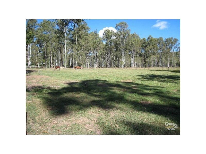 Logan Village QLD 4207