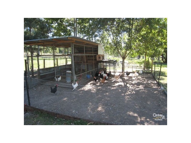 Logan Village QLD 4207