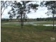 Tamborine QLD 4270