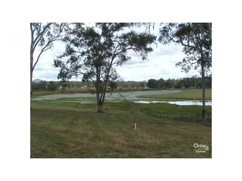 Tamborine QLD 4270