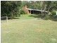 85 Maranoa Drive, Logan Village QLD 4207