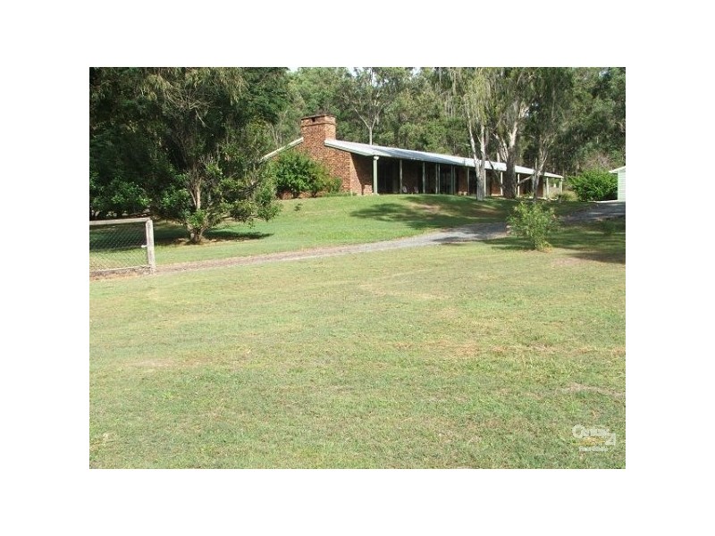 85 Maranoa Drive, Logan Village QLD 4207