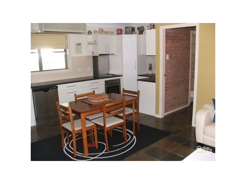 85 Maranoa Drive, Logan Village QLD 4207