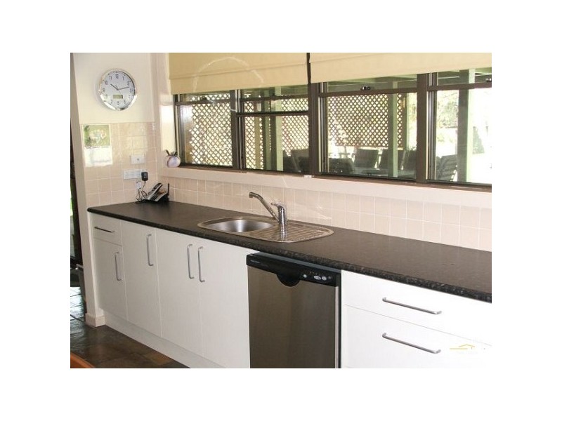 85 Maranoa Drive, Logan Village QLD 4207