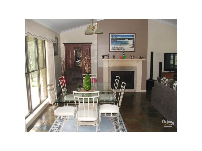 85 Maranoa Drive, Logan Village QLD 4207