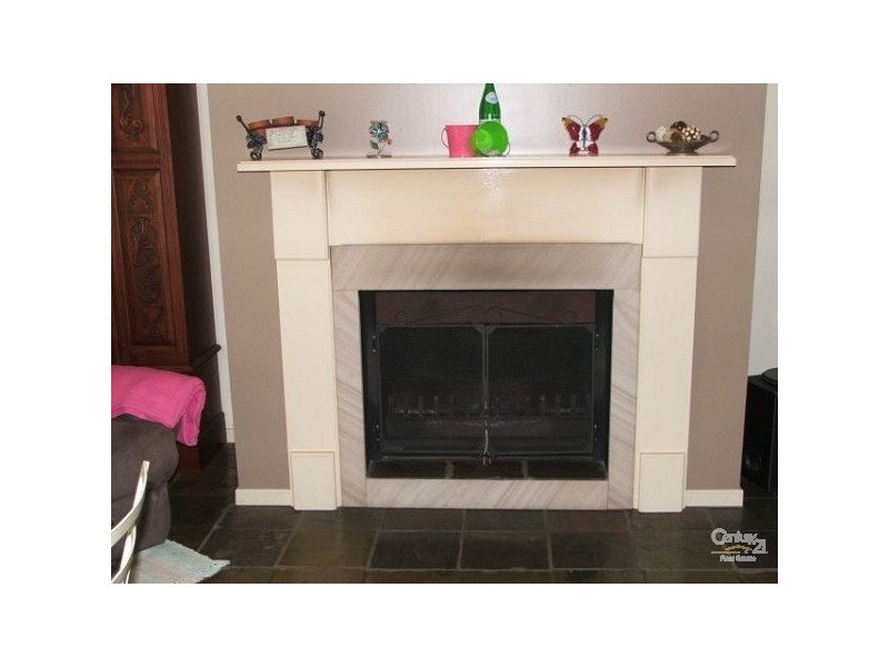 85 Maranoa Drive, Logan Village QLD 4207