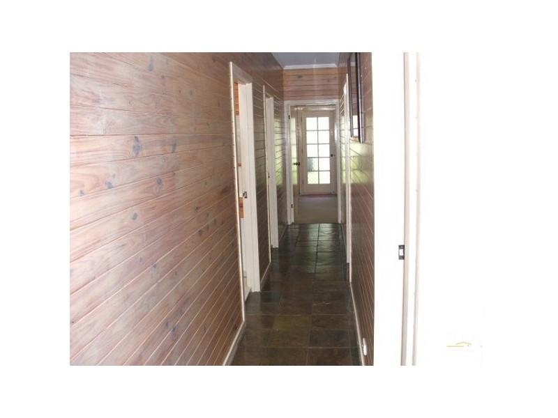 85 Maranoa Drive, Logan Village QLD 4207