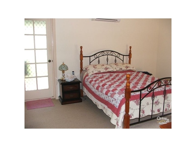 85 Maranoa Drive, Logan Village QLD 4207