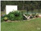 85 Maranoa Drive, Logan Village QLD 4207