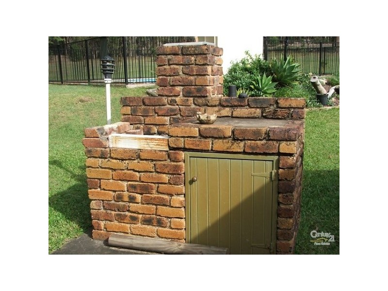 85 Maranoa Drive, Logan Village QLD 4207