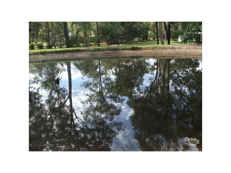 85 Maranoa Drive, Logan Village QLD 4207