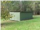 85 Maranoa Drive, Logan Village QLD 4207