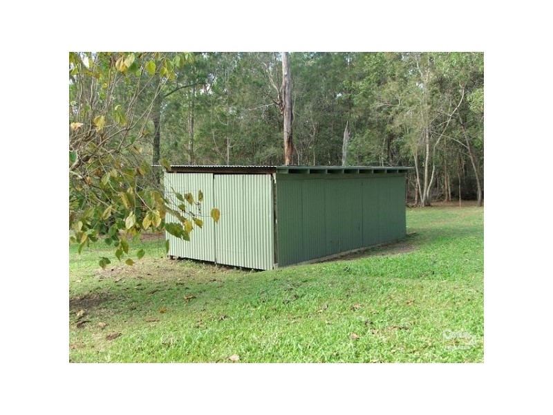 85 Maranoa Drive, Logan Village QLD 4207
