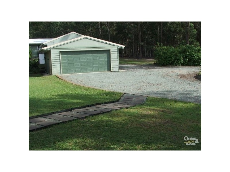 85 Maranoa Drive, Logan Village QLD 4207