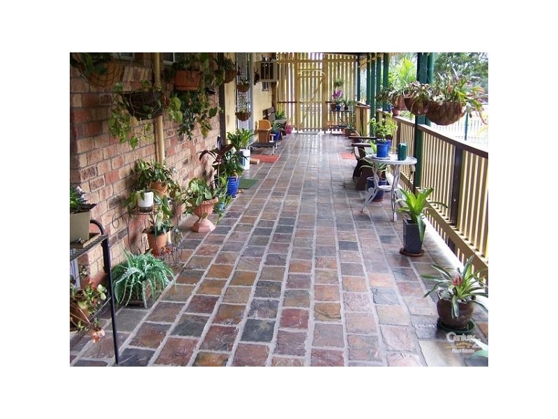 Logan Village QLD 4207