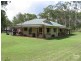Chambers Flat QLD 4133