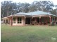 Chambers Flat QLD 4133