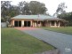 Chambers Flat QLD 4133