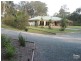 Chambers Flat QLD 4133