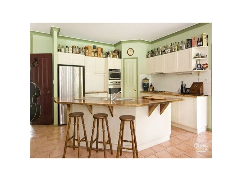 Chambers Flat QLD 4133